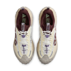 Nike ACG Mountain Fly 2 - HF5700-121