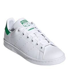 Adidas Big Kids' Originals Stan Smith Shoes