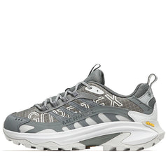 Merrell 1TRL Moab Speed 2 GORE-TEX BL SE - Grey