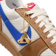 Nike Field General (PHANTOM/GAME ROYAL-LT BRITISH TAN)