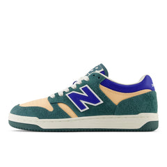 New Balance 480 - New Spruce