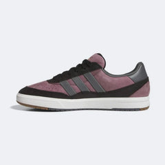 Adidas Tyshawn II (Purple/Core Black)