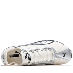 Puma H-Street OG - Frosted Ivory/Silver