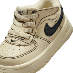 Force 1 Low Lv8 Easyon (Toddler)