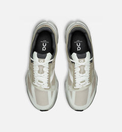 Cloudsurfer Next Womens Lifestyle Shoe - Fog/Ivory