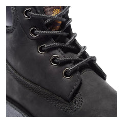 Timberland Toddlers' 6-Inch Classic Boots