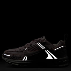 Vomero 5 (Little Kid)