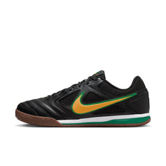 Nike Gato "Brazil" - IB8509-001