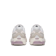 Saucony Progrid Omni 9 Premium "Lilac"