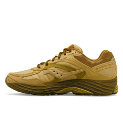 Starcow X Saucony Progrid Omni 9 "Armor"