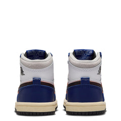 Jordan 1 Retro High Og (Toddler)