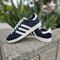 ADIDAS JABBAR LO