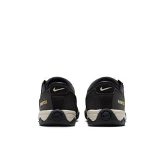 Nike Total 90 (Black/Coconut Milk)