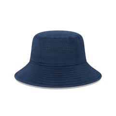 2025 Ryder Cup Performance Stretch Bucket Hat
