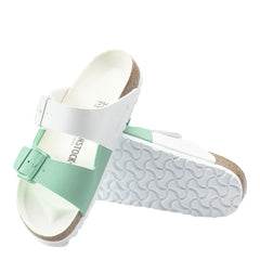 Birkenstock Women'S Arizona Split Sandals