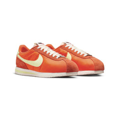 Nike Women'S Cortez Textile