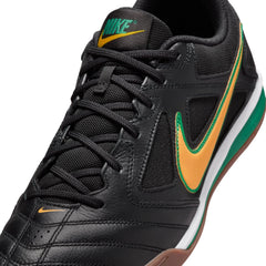 Nike Gato "Brazil" - IB8509-001