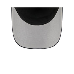 Houston Astros City Feature 9FORTY M-Crown A-Frame Snapback Hat