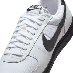 Nike Field General Leather - IF1738-100