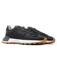 Runner Evolution Sneakers - Black