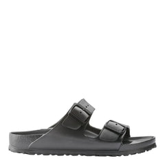 Birkenstock Women'S Arizona Essentials EVA Sandals