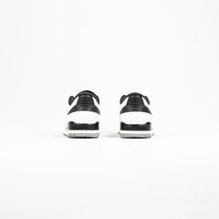 Nike Air Jordan 2/3 White Black Sail Cement Grey FD0383-100 Sneaker Shoe Trainer