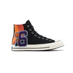 Converse Men'S CTA 70 Hi Space Jam