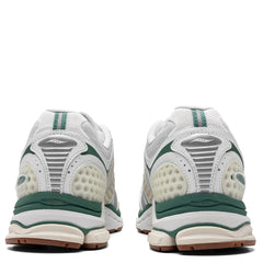 Progrid Triumph 4 - Light Tan/Green