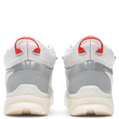 Adidas Originals X GSG TR - Grey One/Mgh Solid Grey