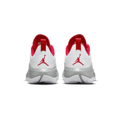 Jordan Men'S Westbrook One Take 3