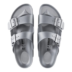 Birkenstock Women'S Arizona Essentials EVA Sandals