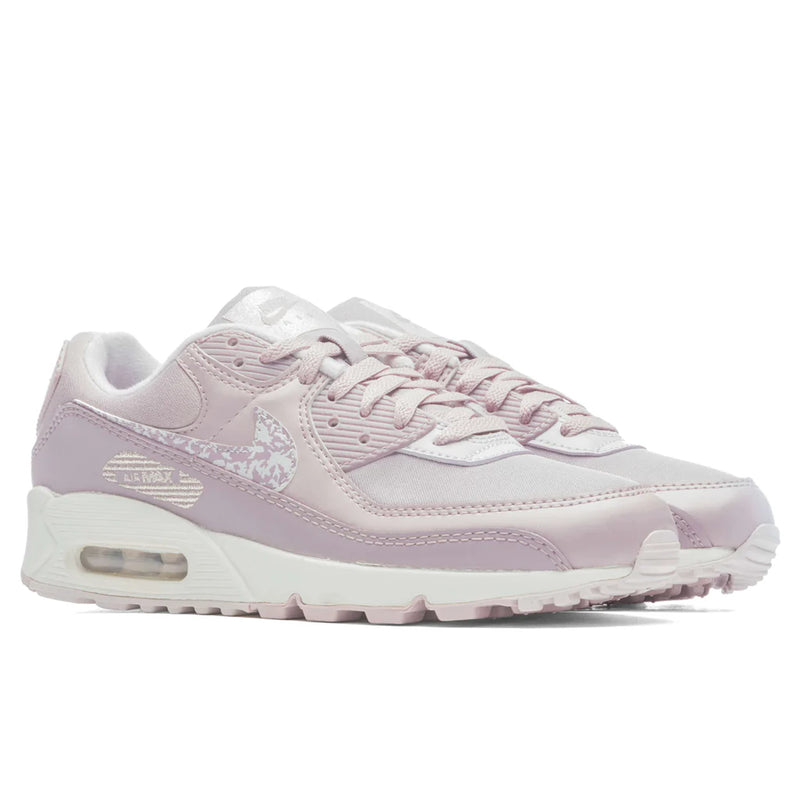 Women'S Air Max 90 - Plum Fog/Venice