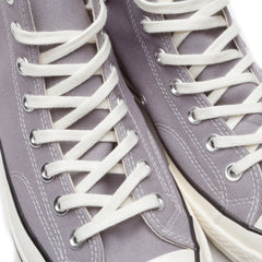 CHUCK TAYLOR 1970 HI