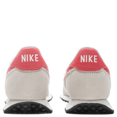 Women'S Waffle Trainer 2 - Photon Dust/Archaeo Pink/White