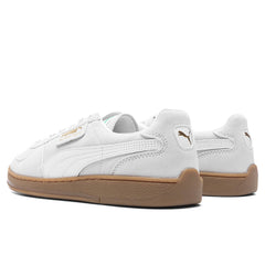 Super Team SD - Grey