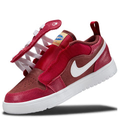 Jordan 1 Low Alt Se (Little Kid)