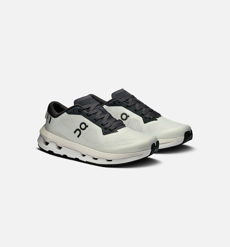 Cloudzone Womens Lifestyle Shoe - Ice/Black
