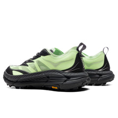 Mafate Speed 4 Lite - Luna Moth/Cosmic Grey