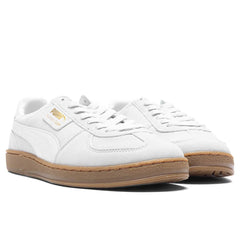 Super Team SD - Grey