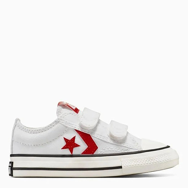 Star Player 76 Easy on (Toddler)