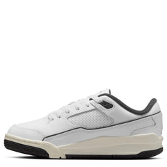 Flight Court (Big Kid)