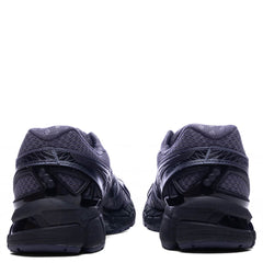 Gel-Kayano 20 - Indigo Fog/Black