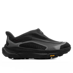 Project Transport TS - Black/White