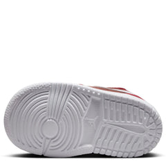 Jordan 1 Low Alt Se (Toddler)