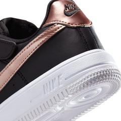 Force 1 Low Se Easyon (Little Kid)