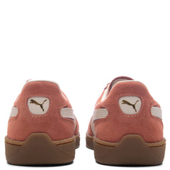 Super Team SD - Pink