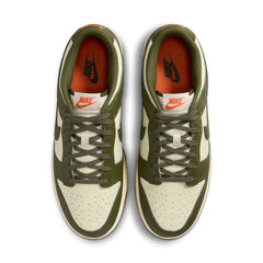 Nike Dunk Low Retro - IH0245-113