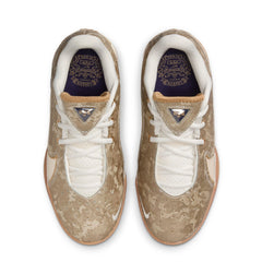 Lebron Xxii (Little Kid/Big Kid)