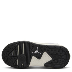 Cmft Era (Little Kid)