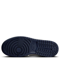 Air Jordan 1 Retro Low Og (Big Kid)